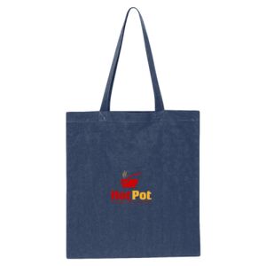 Nicole Tote Thumbnail