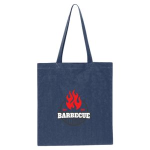 Nicole Tote Thumbnail