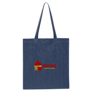 Nicole Tote Thumbnail