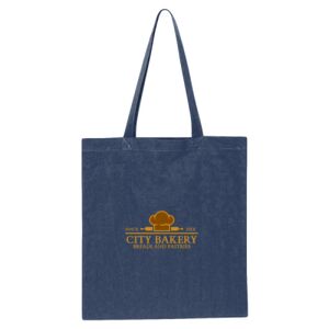 Nicole Tote Thumbnail