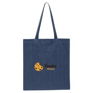 Nicole Tote Thumbnail