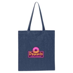 Nicole Tote Thumbnail