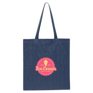 Nicole Tote Thumbnail