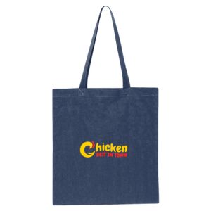 Nicole Tote Thumbnail