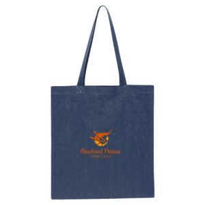 Nicole Tote Thumbnail