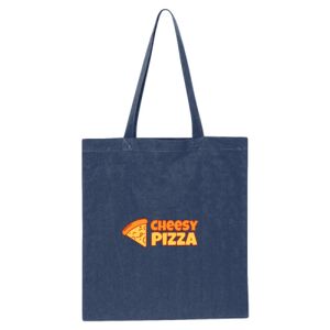 Nicole Tote Thumbnail