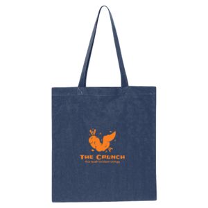 Nicole Tote Thumbnail