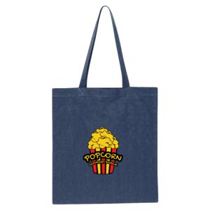 Nicole Tote Thumbnail