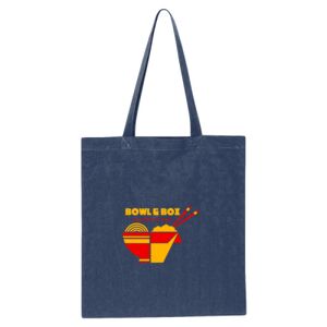 Nicole Tote Thumbnail