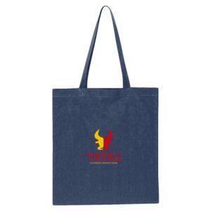 Nicole Tote Thumbnail