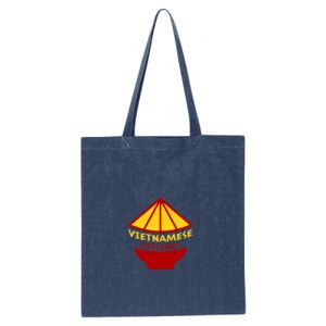 Nicole Tote Thumbnail