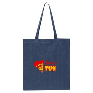 Nicole Tote Thumbnail