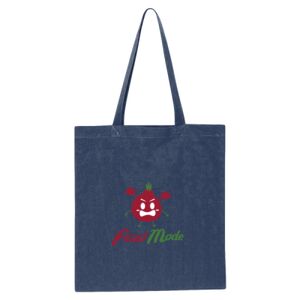 Nicole Tote Thumbnail