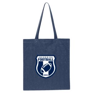 Nicole Tote Thumbnail