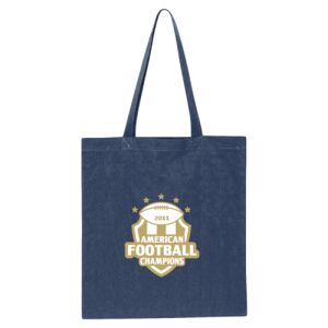 Nicole Tote Thumbnail