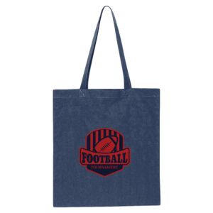 Nicole Tote Thumbnail