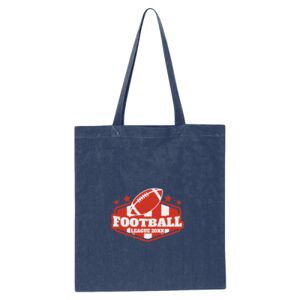 Nicole Tote Thumbnail