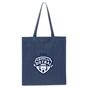 Nicole Tote Thumbnail