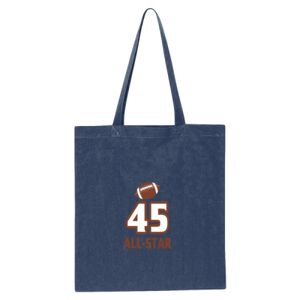 Nicole Tote Thumbnail