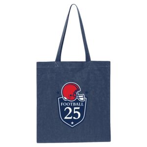 Nicole Tote Thumbnail