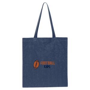 Nicole Tote Thumbnail