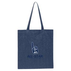 Nicole Tote Thumbnail