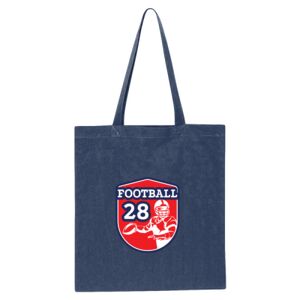 Nicole Tote Thumbnail