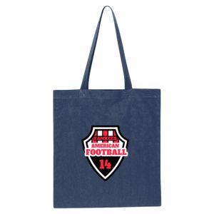 Nicole Tote Thumbnail