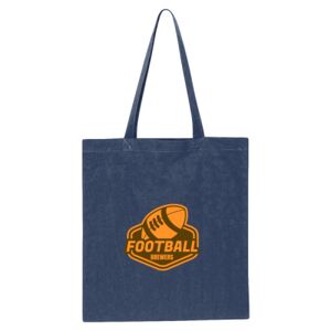 Nicole Tote Thumbnail