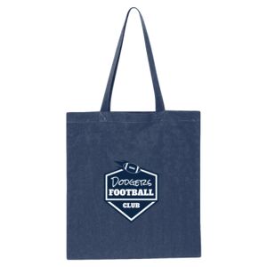 Nicole Tote Thumbnail