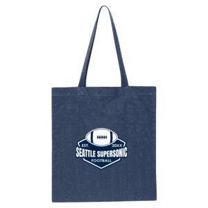 Nicole Tote Thumbnail