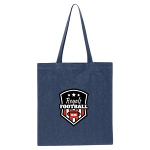 Nicole Tote Thumbnail