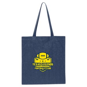 Nicole Tote Thumbnail