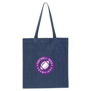 Nicole Tote Thumbnail