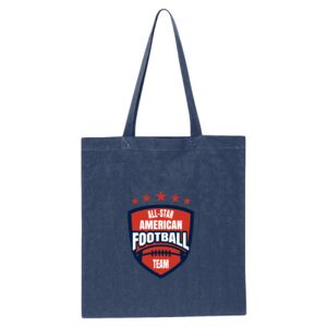 Nicole Tote Thumbnail