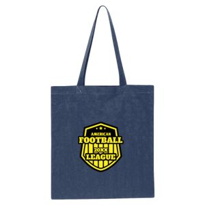 Nicole Tote Thumbnail