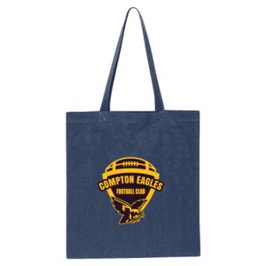 Nicole Tote Thumbnail