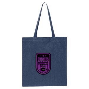 Nicole Tote Thumbnail