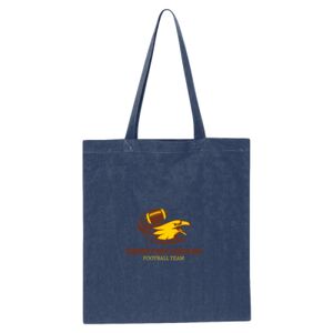 Nicole Tote Thumbnail