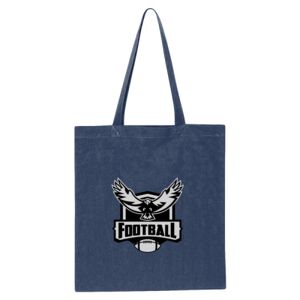 Nicole Tote Thumbnail