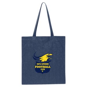 Nicole Tote Thumbnail