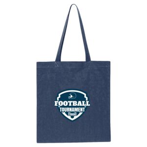 Nicole Tote Thumbnail