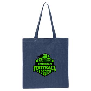 Nicole Tote Thumbnail