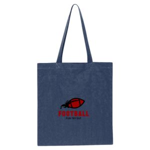 Nicole Tote Thumbnail