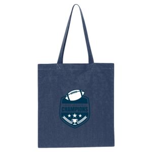 Nicole Tote Thumbnail