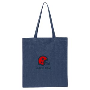 Nicole Tote Thumbnail