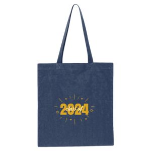 Nicole Tote Thumbnail