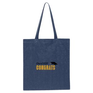 Nicole Tote Thumbnail