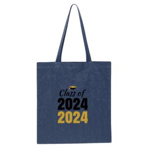 Nicole Tote Thumbnail