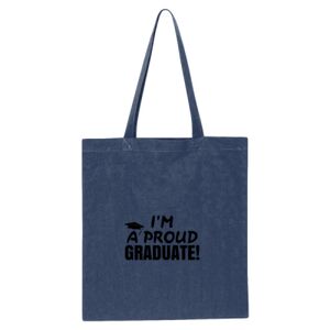 Nicole Tote Thumbnail